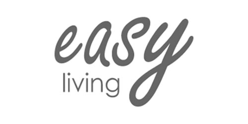 Easy Living