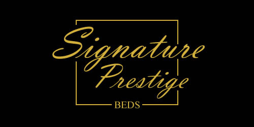 Signature Prestige Beds
