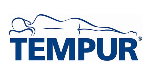 Tempur