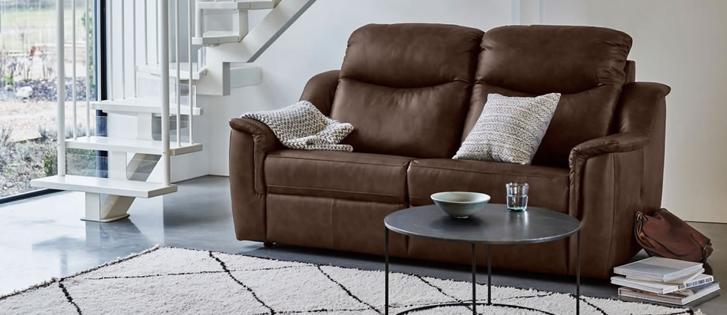 Thomas Hearn Autumn Sale