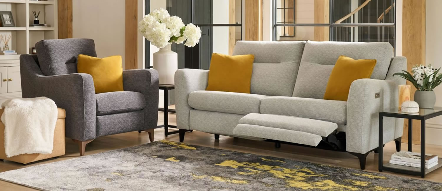 Thomas Hearn Autumn Sale