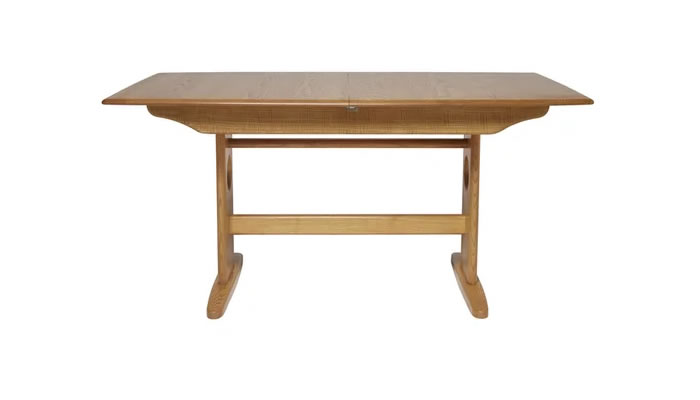 Ercol Windsor Medium Ext Dining Table