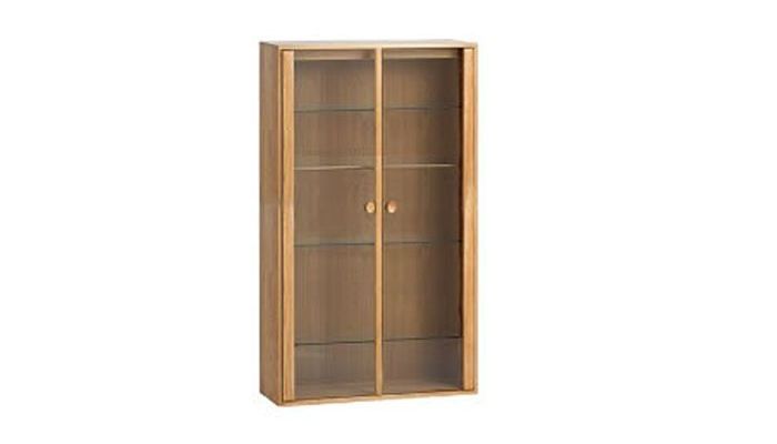 Ercol Windsor Medium Display Top