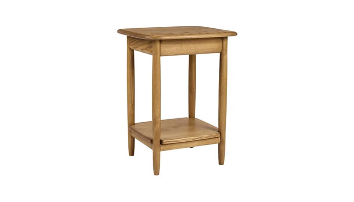 Ercol Windsor Side Table
