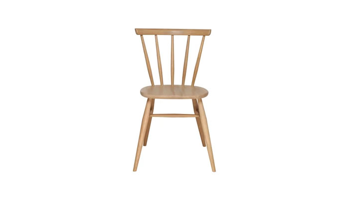 Ercol Heritage Chair