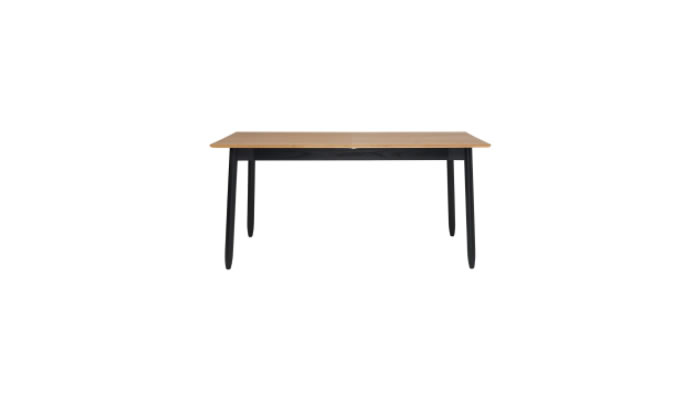 Ercol Monza Medium Extending Dining Table