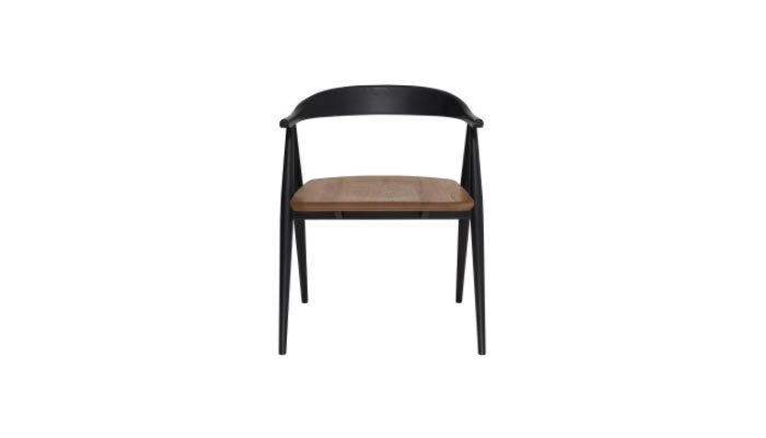 Ercol Monza Como Chair