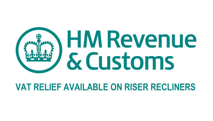 G Plan Holmes Leather Chair Dual Elevate Riser Recliner