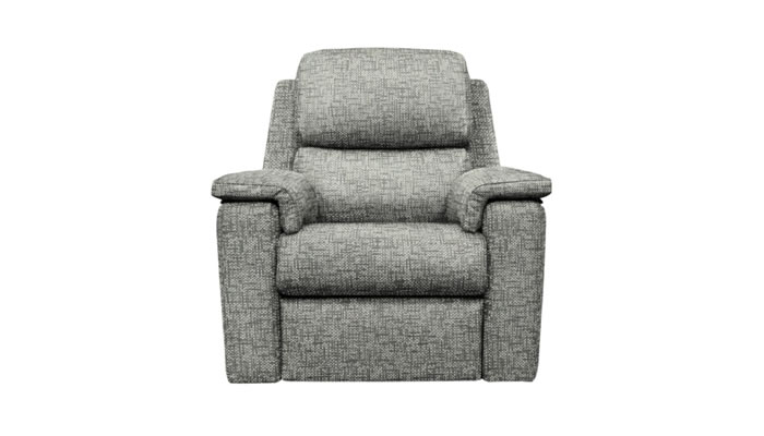 G Plan Harper Fabric Chair