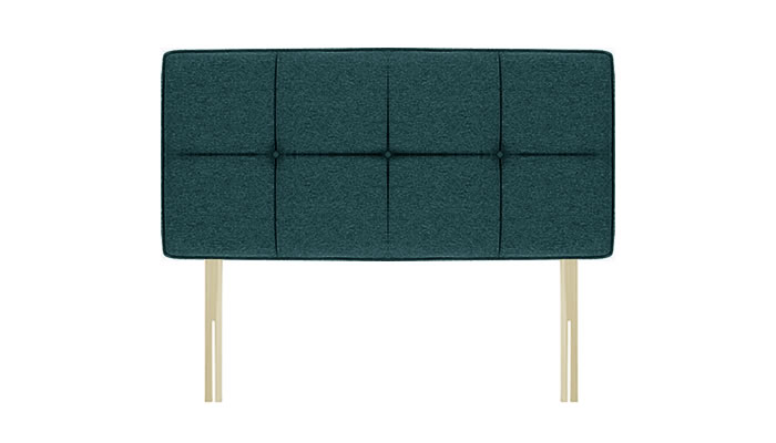 Sleepeeze Iris Headboard