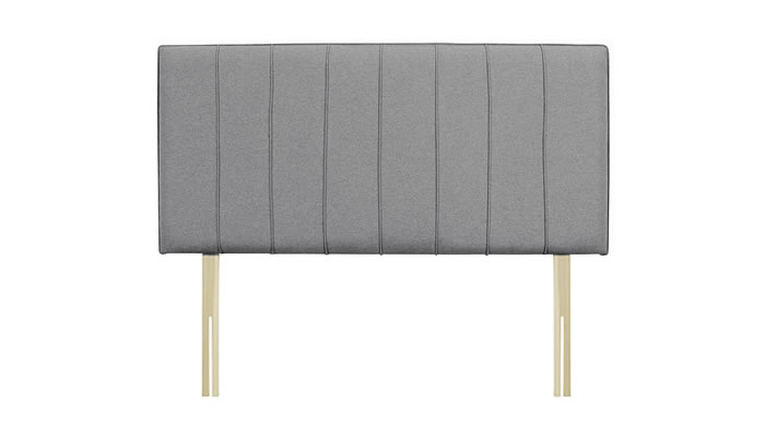 Sleepeeze Lilly Headboard