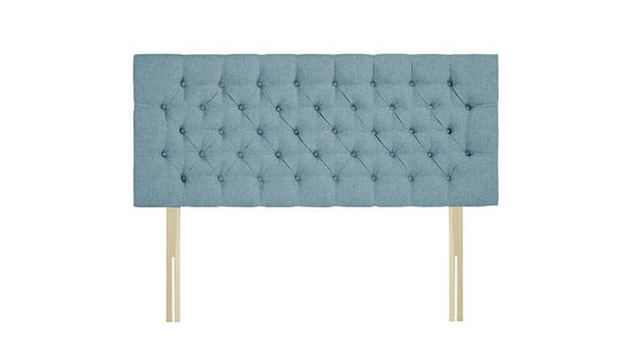 Sleepeeze Rose Headboard