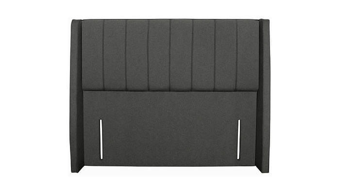 Sleepeeze Balmoral Headboard
