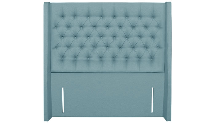 Sleepeeze Blossom Headboard