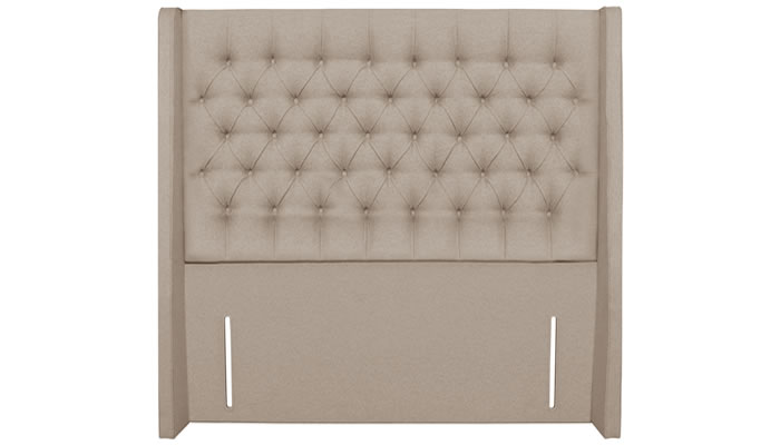 Sleepeeze Blossom Headboard