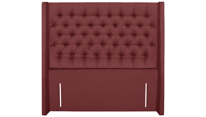 Sleepeeze Blossom Headboard