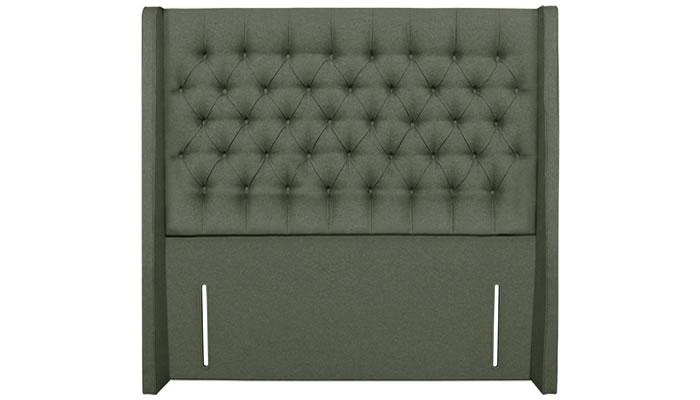 Sleepeeze Blossom Headboard