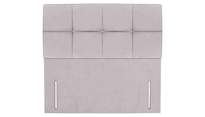 Sleepeeze Cassia Headboard