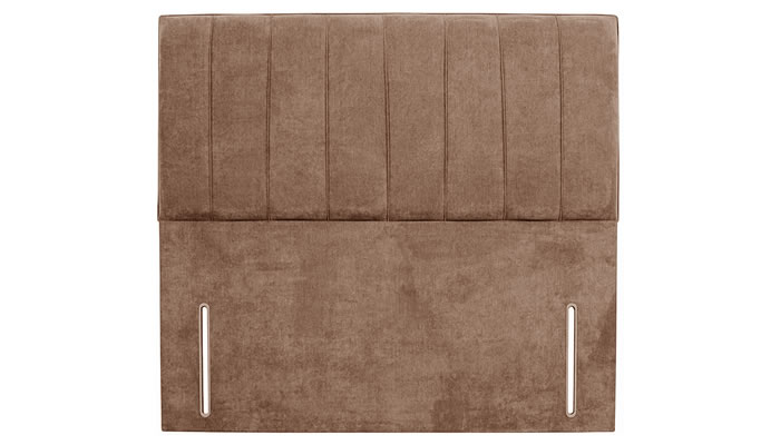 Sleepeeze Daisy Headboard