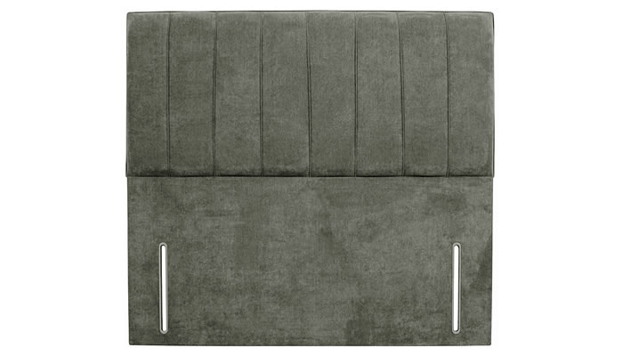 Sleepeeze Daisy Headboard