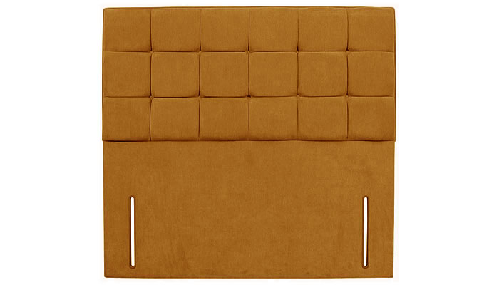 Sleepeeze Jasmine Headboard