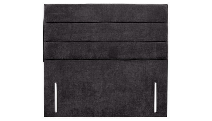 Sleepeeze Lavender Headboard