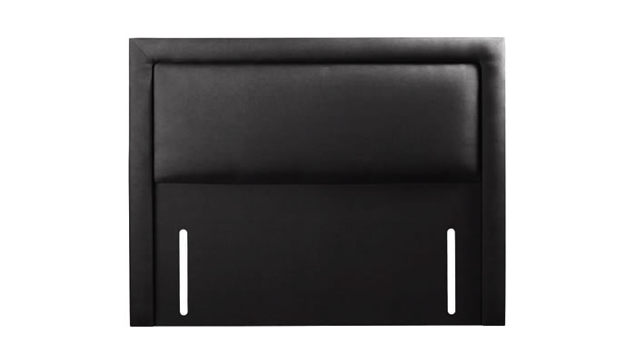 Sleepeeze Magnolia Headboard