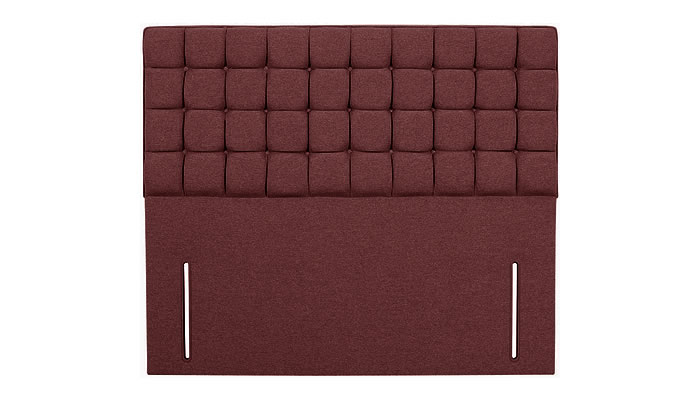 Sleepeeze Windsor Headboard