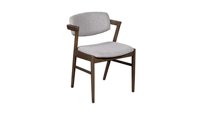 G Plan Marlow Darcy Arm Chair