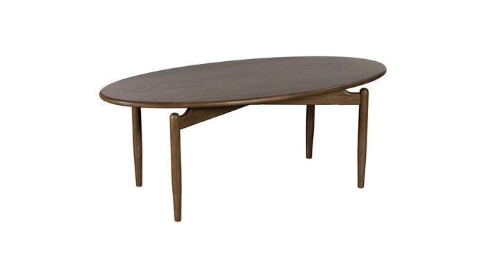 G Plan Marlow Coffee Table