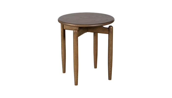 G Plan Marlow Lamp Table