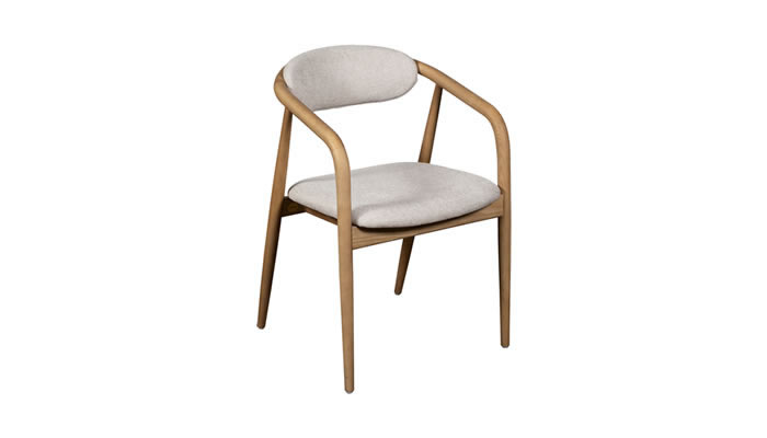 G Plan Winchester Isabelle Arm Chair