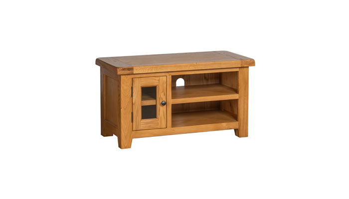 Signature Collection Southam Small TV Unit