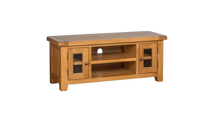 Signature Collection Southam Large TV Unit