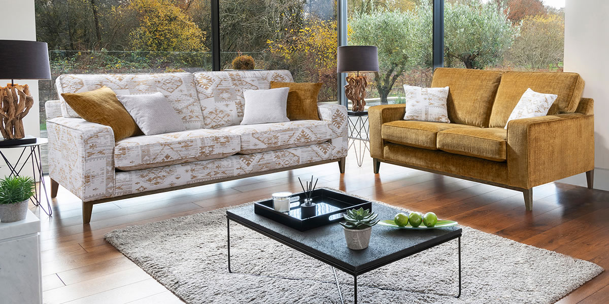 Alstons Fairmont Lifestyle