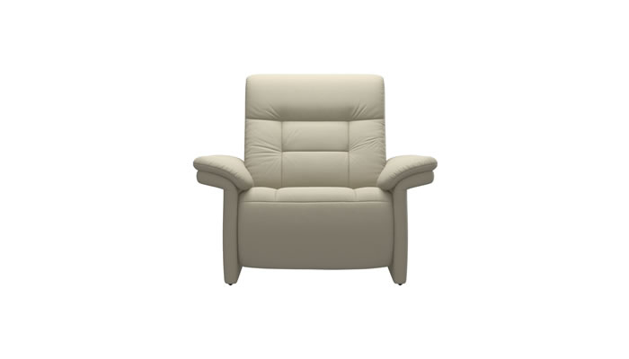 Stressless Mary Chair