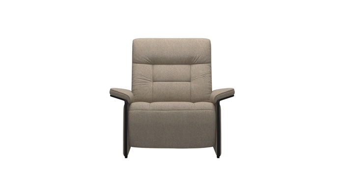 Stressless Mary 2 Seater Recliners Sofa