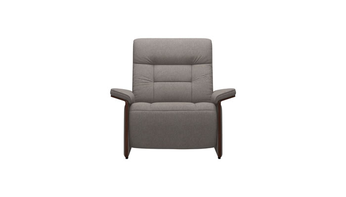 Stressless Mary Wood Chair