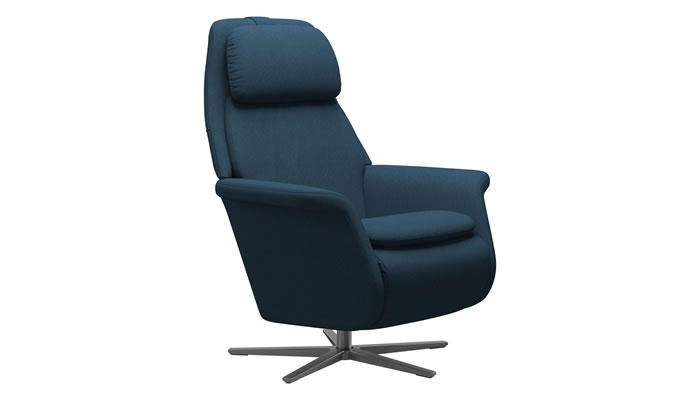 Stressless Sam Sirius Base